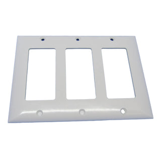 Philmore 75-3000 Designer Wall Plate Cover