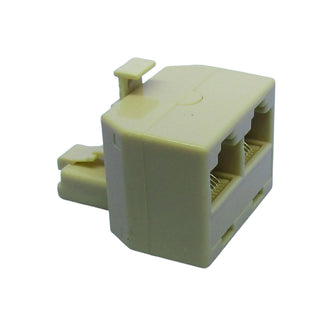 Philmore 75-732 Modular 'T" Adaptor