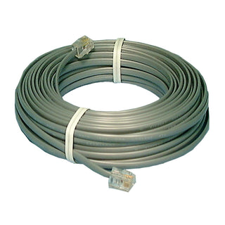 Philmore 75-942 Telephone Extension Cable