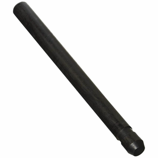 Ridgid 75317 Swinging Shaft
