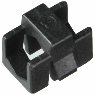 Ridgid 75347 Wrench Holder