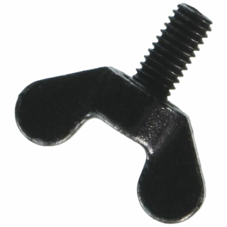 Ridgid 75382 Wing Screw  M6 X 10MM