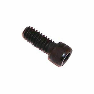 Ridgid 75412 Package of 2 Screws