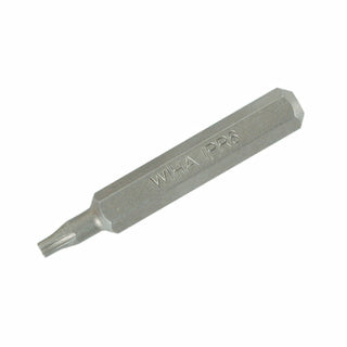 Wiha Tools 75746 Pentalobe MicroBits 4PL x 28mm