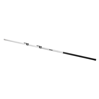 Berger 75800 ArboRapid Telescopic Pole, 3 Part, 5.7 - 15.2Ft