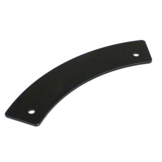 Ridgid 75802 Cover, Rocker