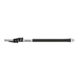 Berger 75850 ArboRapid Telescopic Pole, 3 Part, 2.8 - 6.2Ft