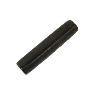 Ridgid 75867 Pin, Latch
