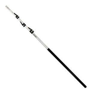 Berger 75900 ArboRapid Telescopic Pole, 4 Part, 5.7 - 19.4Ft