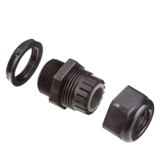 Ridgid 75952 Strain Relief With Nut