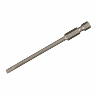 Wiha Tools 76005 Hex Inch Power Blade 5/64 Inch