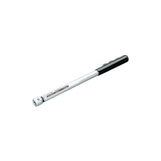 Gedore 7601960 Torque wrench TORCOFIX FS 9x12, 5-25 Nm