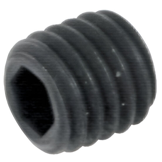 Ridgid 76367 Set Screw 1/4-20 X 3/16