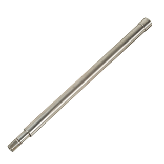 Ridgid 76372 Shaft, RT3422