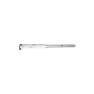 Gedore 7691850 Torque wrench DREMOMETER DL 3/4 Inch 155-760 Nm
