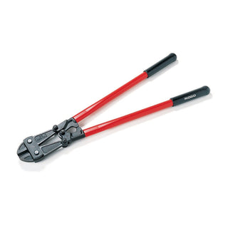 Ridgid 14238 44" Bolt Cutters