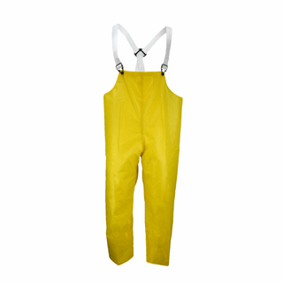 Neese 77BT Sani Light Bib Trouser