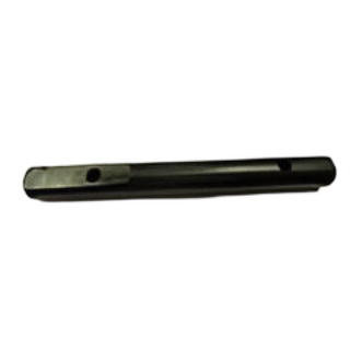 Ridgid 77007 Shaft, Feed