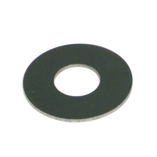 Ridgid 77072 Friction Ring