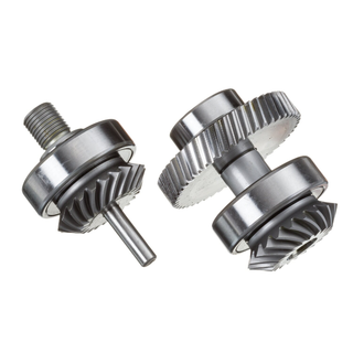 Ridgid 77102 Spiral Gear Set