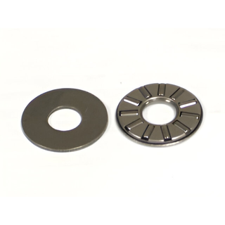 Ridgid 77127 Thrust Bearing Assembly