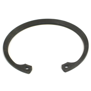 Ridgid 77132 Internal Retainer Ring