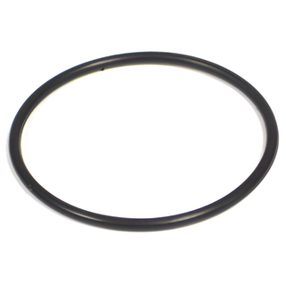 Ridgid 77157 Replacement O-Ring