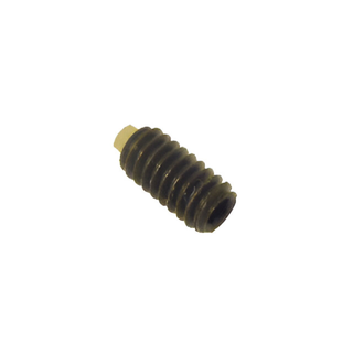 Ridgid 77167 Set Screw Nylon Tip