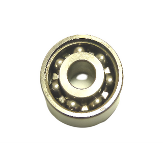 Ridgid 77192 Ball Bearing