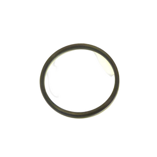 Ridgid 77202 O-Ring, 2 x 28 mm