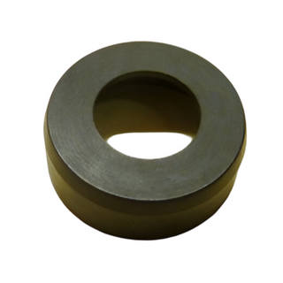 Ridgid 77207 Grease Seal HC450 T2