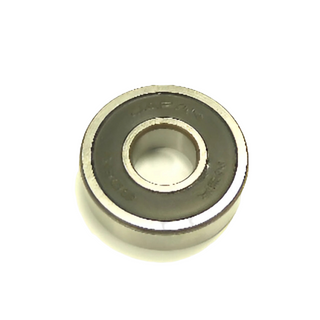 Ridgid 77217 T-2 Ball Bearing