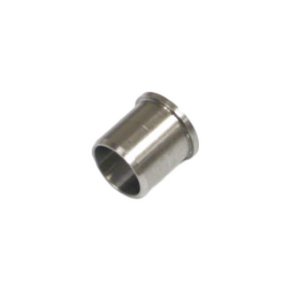 Ridgid 77227 Sleeve, Armature HC450 T2
