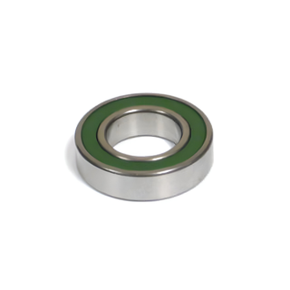 Ridgid 77232 Ball Bearing T2