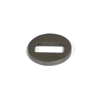 Ridgid 77242 Washer