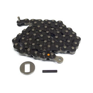 Ridgid 77247 Chain Assembly