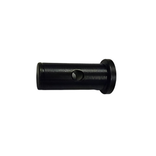 Ridgid 77257 Pivot Pin
