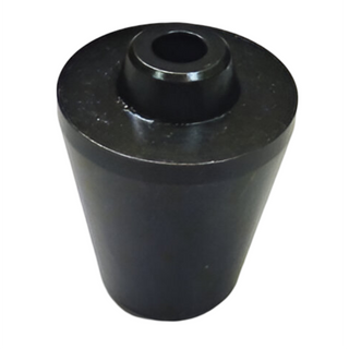 Ridgid 77262 Plunger Stop