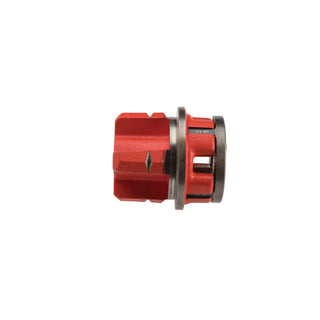 Ridgid 37035 3/8" NPT 11-R Die Head