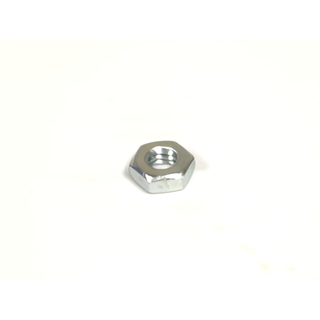 Ridgid 77710 Standard Jam Nut