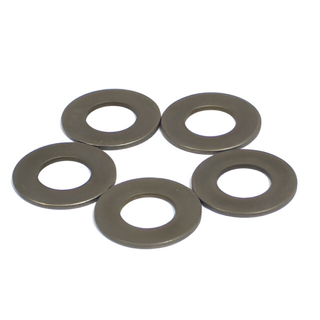 Ridgid 77720 Washer Package Of 5