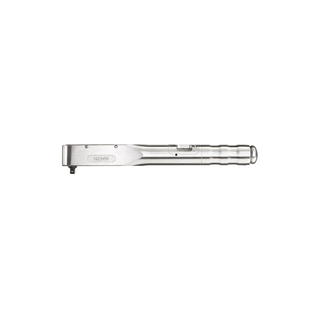 Gedore 1210891 Torque wrench DREMOMETER AM A+S 1/4" 6-30 Nm