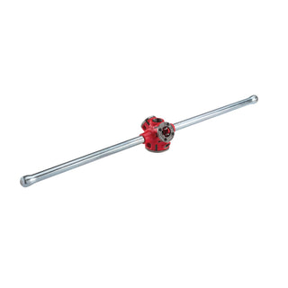 Ridgid 36540 RH Alloy - NPT