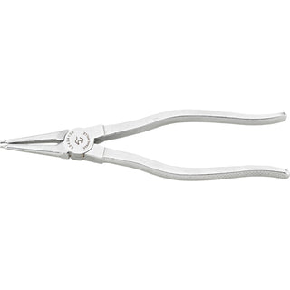 Stahlwille 65434102 Circlip pliers for internal circlips