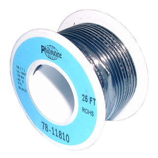 Philmore 78-11810 Hook-Up Wire