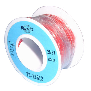 Philmore 78-11812 Hook-Up Wire