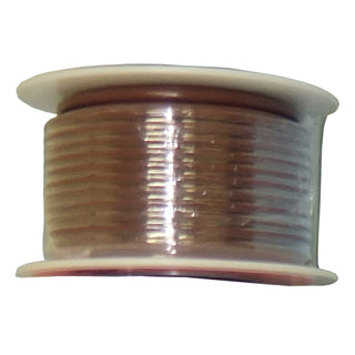 Philmore 78-22211 Hookup Wire