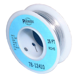 Philmore 78-12410 Hook-Up Wire