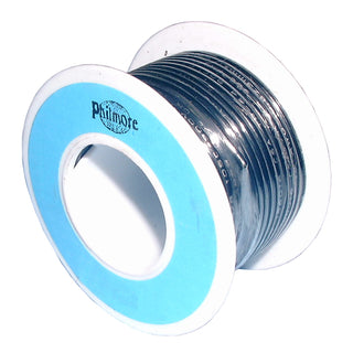 Philmore 78-12010 Hook-Up Wire