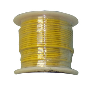 Philmore 78-12444 Hook-Up Wire